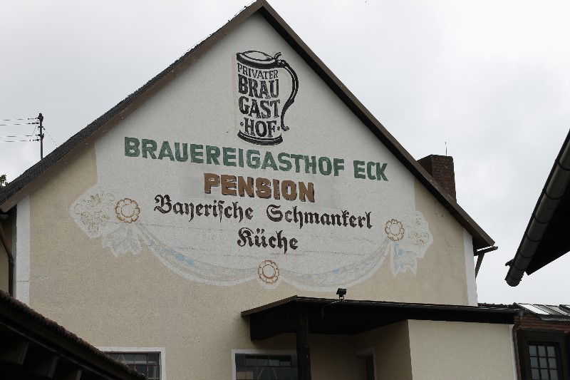 ../Images/2012.06.07-10 MSC-Ausfahrt (67).jpg